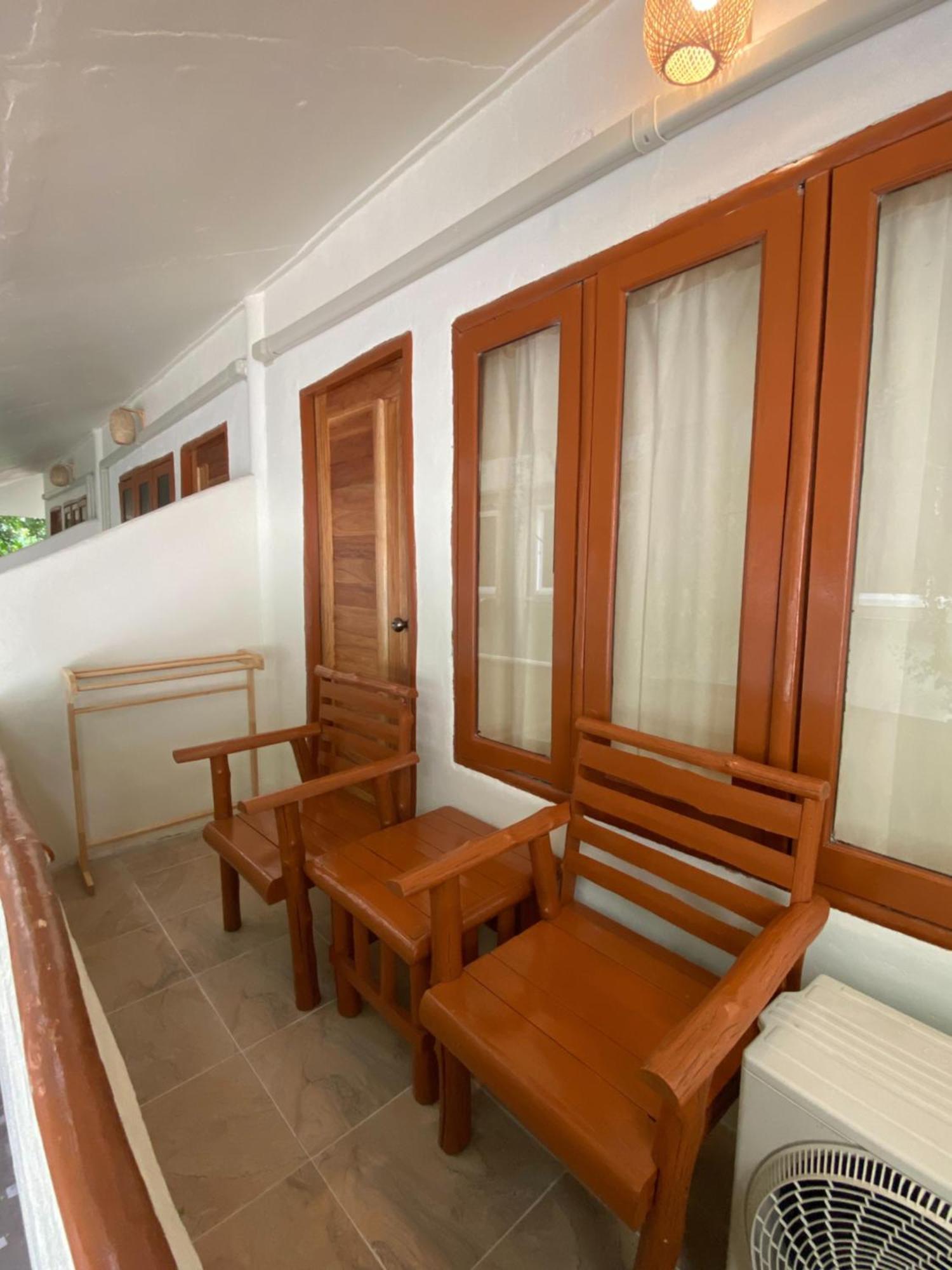 Ubox Samui & - Hostel Chaweng Beach