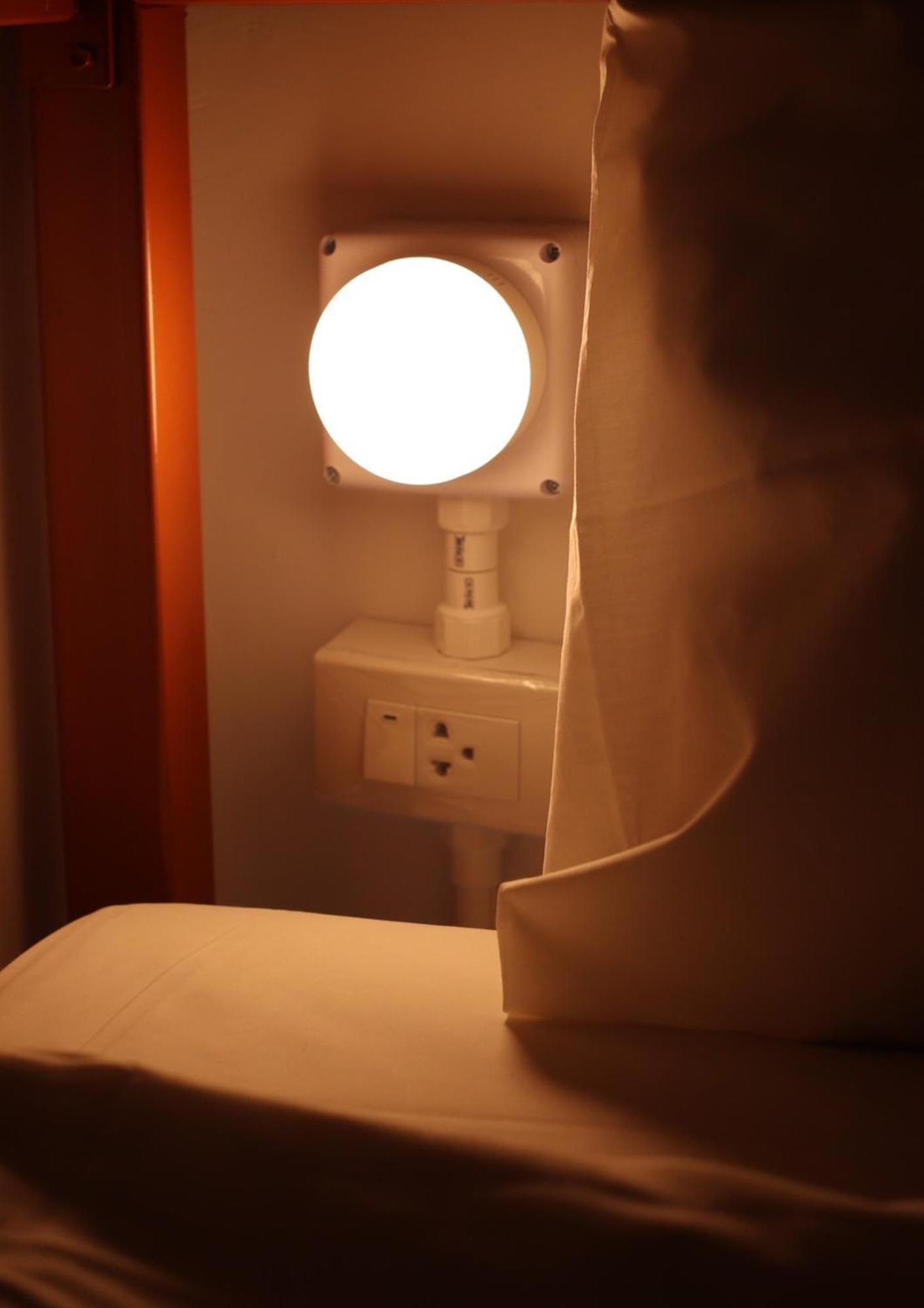 Ubox Samui & - * Chaweng Beach