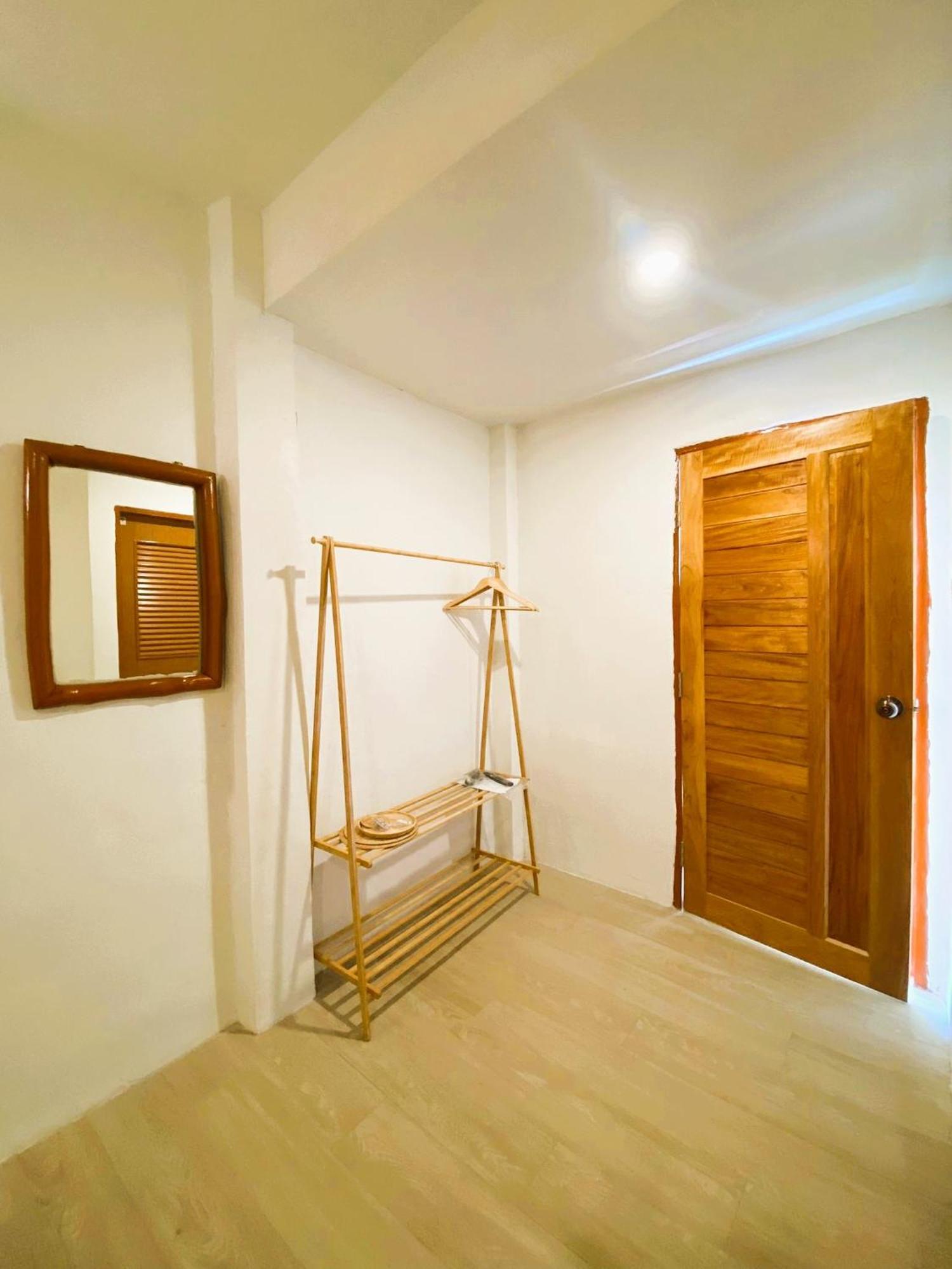 Hostel Ubox Samui & -